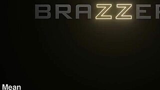 Enjoying tasty anal in the bedroom with husband