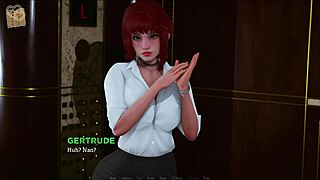 探索Eternum 161游戏世界