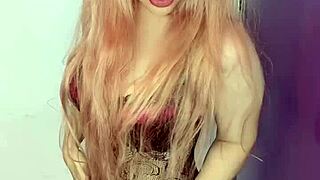 你还沉迷我诱人的金融目标女孩歌曲吗？