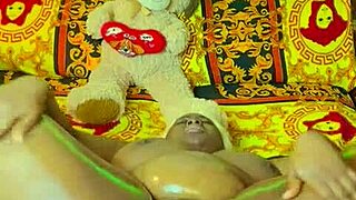 Sundaydogood614 - Update 809 - Vid 20250304 150050 - Mar 04 2025