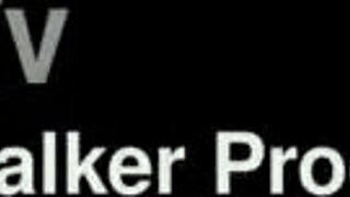 Leila Botwin Goes Wild with 1on1 Anal, Deepthroat, and Cum Swallow! 🔥