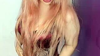 你还沉迷我诱人的金融目标女孩歌曲吗？