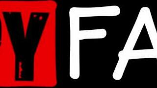 milf pussy stretched so wet and moaning