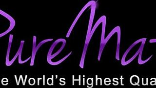 milf babe begs for cream in her pie