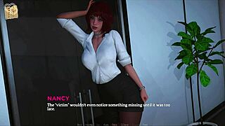 探索Eternum 161游戏世界