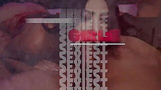 Feeling the rough domination as tattooed beauty connie perignon rides monster cock after blowjob