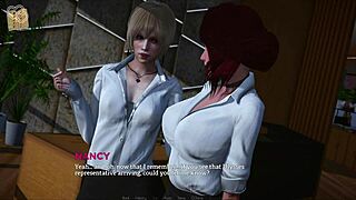 探索Eternum 161游戏世界