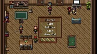 sweet cutie sonya cums using sex toy and fingers