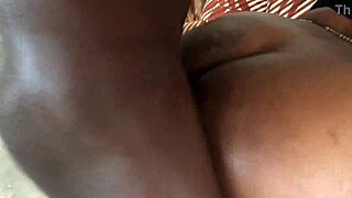 teen babe Maddy May comforts stepmom with pussy licking 😍