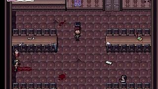 sweet cutie sonya cums using sex toy and fingers