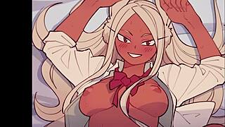 网上分享各种淫乱高潮合集