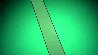 网上分享各种淫乱高潮合集