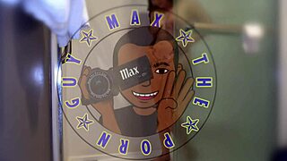 why does kitty quinn's tight wet pussy look so tempting?