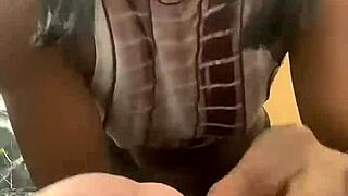 Summertime Saga 227 With Teacher 😎