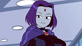 网上分享各种淫乱高潮合集