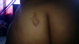 i cast penelope, the peruvian latina who moans the most, she rides cowgirl and orgasms for creampie, willing to do anything for money.. free version