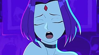 网上分享各种淫乱高潮合集