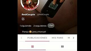 Tory Lane享受3P双洞猛干