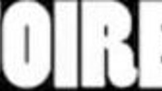 compilation of various fun moments shared online