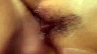 hey juri sawaki, craving that hardcore asian creampie?