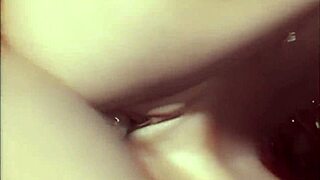 i love watching brittney skye get pounded outdoors in sepia tones