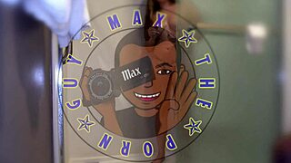 why does kitty quinn's tight wet pussy look so tempting?