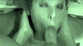 i lick mrs quinns tits in this 3some fingering