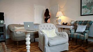 Look At These Forbidden Selfies And Deep Fucking!