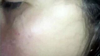 did you catch that ginger cougar mom touching herself in pov?