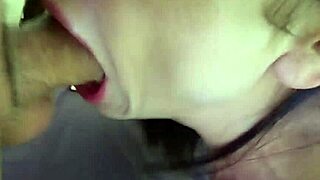 petite nataly gold gets anally fucked hard