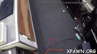 i just want him to fuck me hard