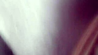 A retro blue film from december 19, 2016, featuring classic scenes