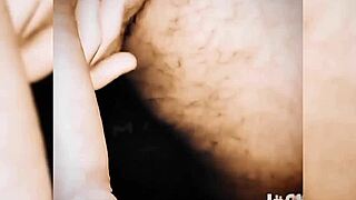 A tender love story unfolds on Vancouver streets.