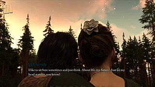 The Price Of Power Eight