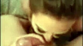 Chatting with Kandy Kane about her interests