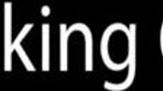 Latina Wife Gets Anal Fucked By Monster Cock In Pov Without Husband Knowing