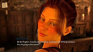 The Price Of Power Eight