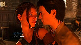 The Price Of Power Eight