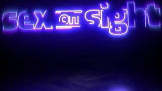 hot stepmother finds comfort with her petite 18+ stepdaughter.