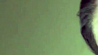 A retro blue film from december 19, 2016, featuring classic scenes