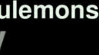 sucking huge cock in dark