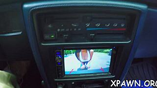 i just want him to fuck me hard