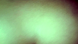 i love watching these japanese babes in uncensored jav sex.