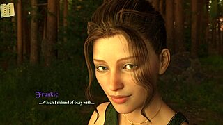 The Price Of Power Eight