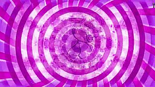 Sissification training exposed in trailer