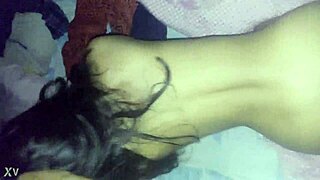 homemade venezuelan girl gets shaved and fucked hard