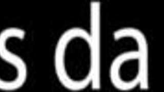 Latina Wife Gets Anal Fucked By Monster Cock In Pov Without Husband Knowing