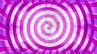 Sissification training exposed in trailer