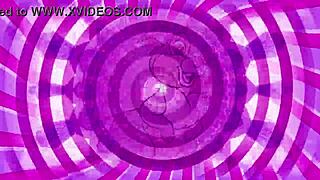 Sissification training exposed in trailer