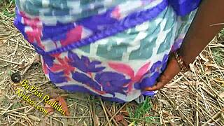 Public Balcony Sex With Charlotte Mae